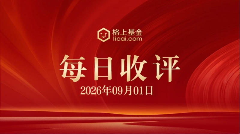 gbm-richtext-upload