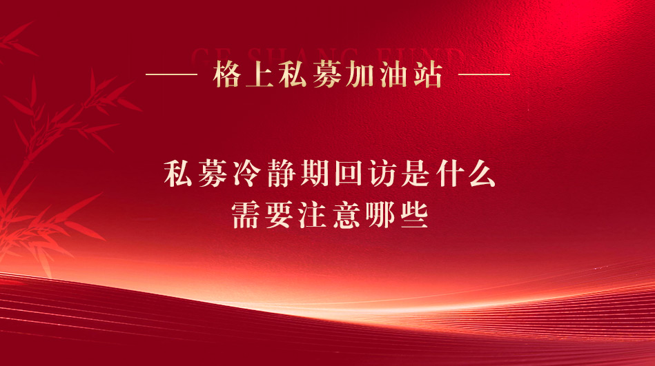 gbm-richtext-upload