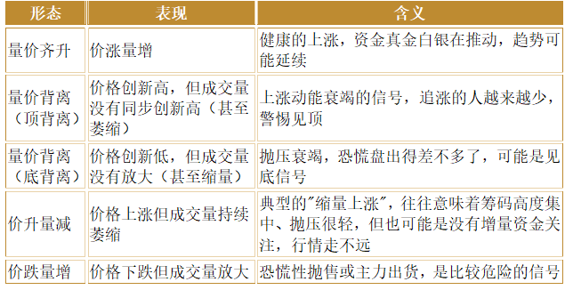 gbm-richtext-upload