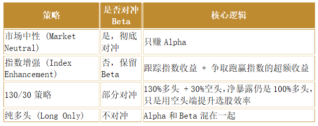 gbm-richtext-upload