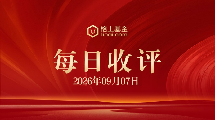 gbm-richtext-upload