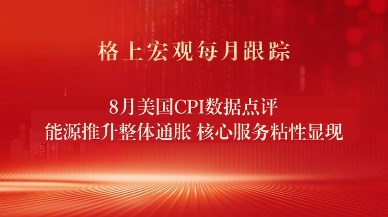 gbm-richtext-upload