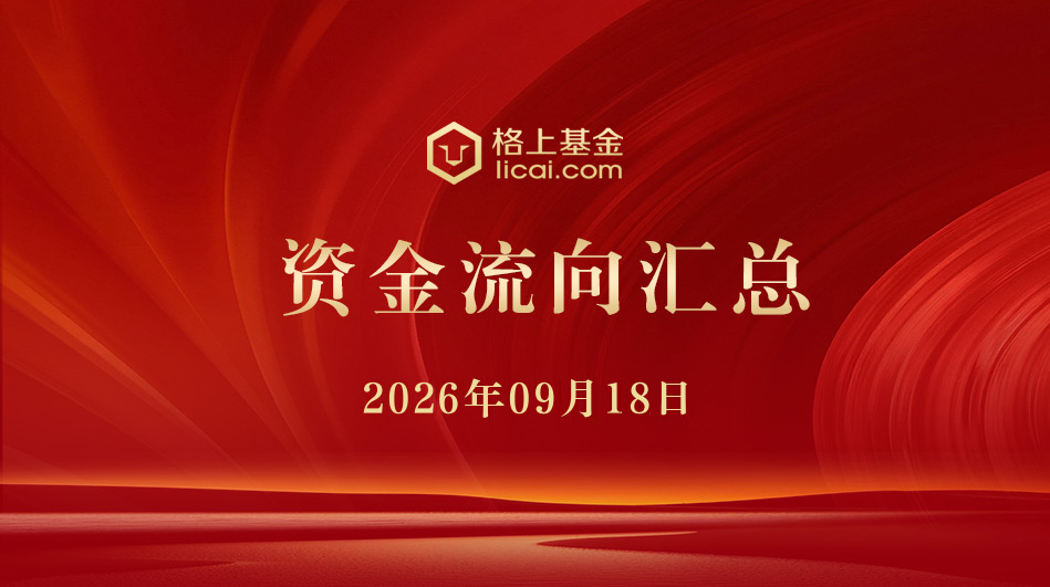 gbm-richtext-upload
