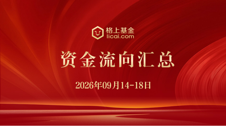 gbm-richtext-upload