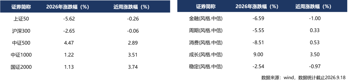 gbm-richtext-upload