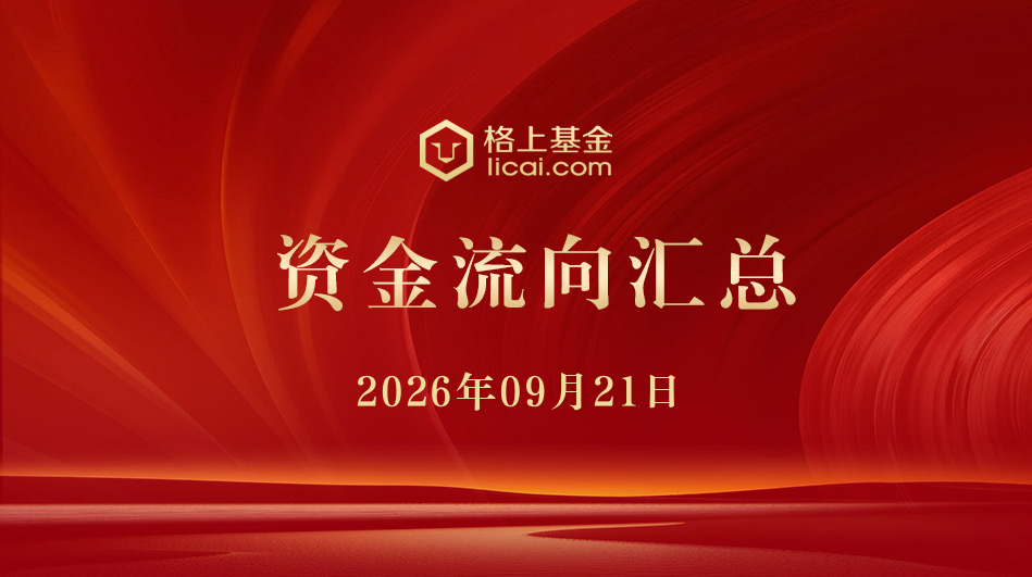 gbm-richtext-upload