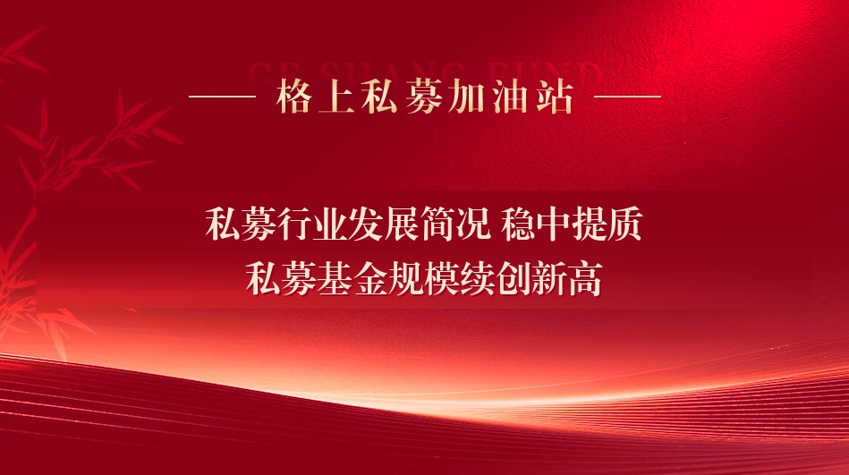gbm-richtext-upload