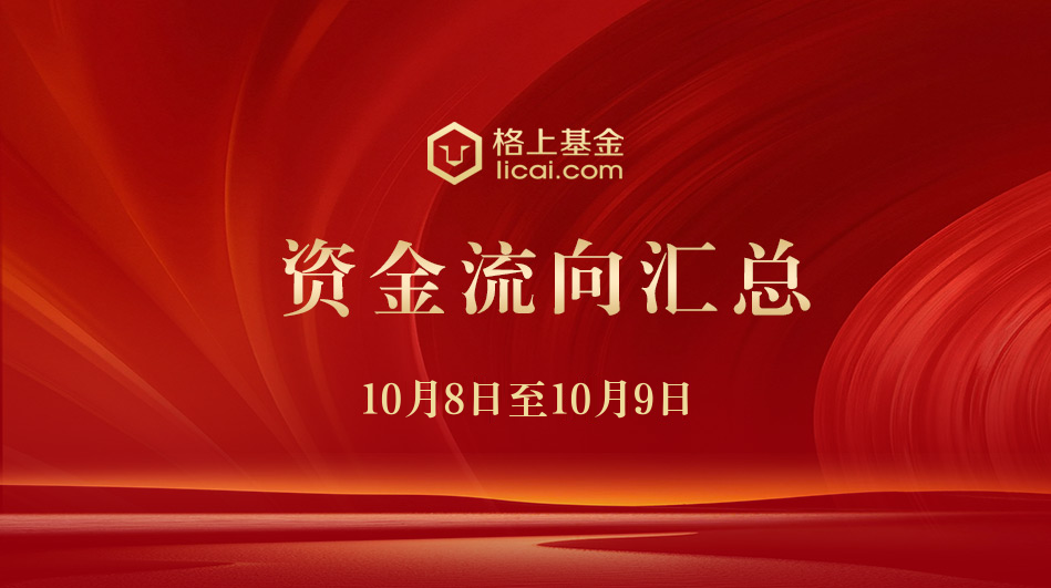 gbm-richtext-upload