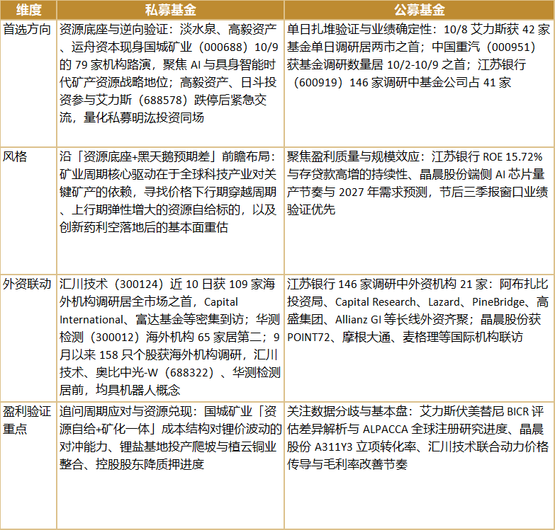 gbm-richtext-upload