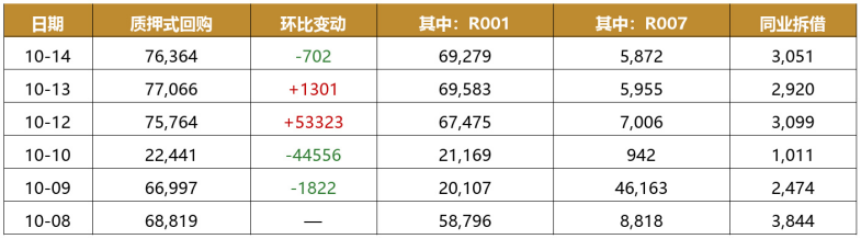 gbm-richtext-upload