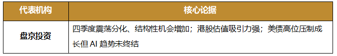 gbm-richtext-upload