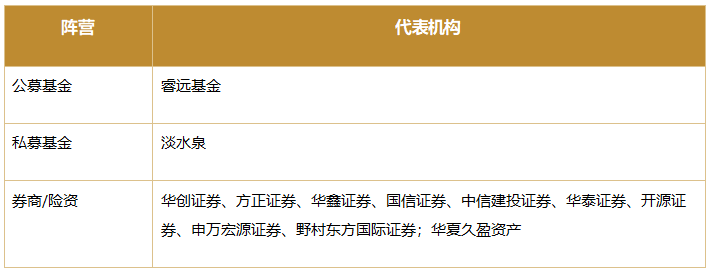 gbm-richtext-upload