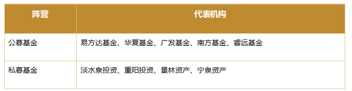 gbm-richtext-upload