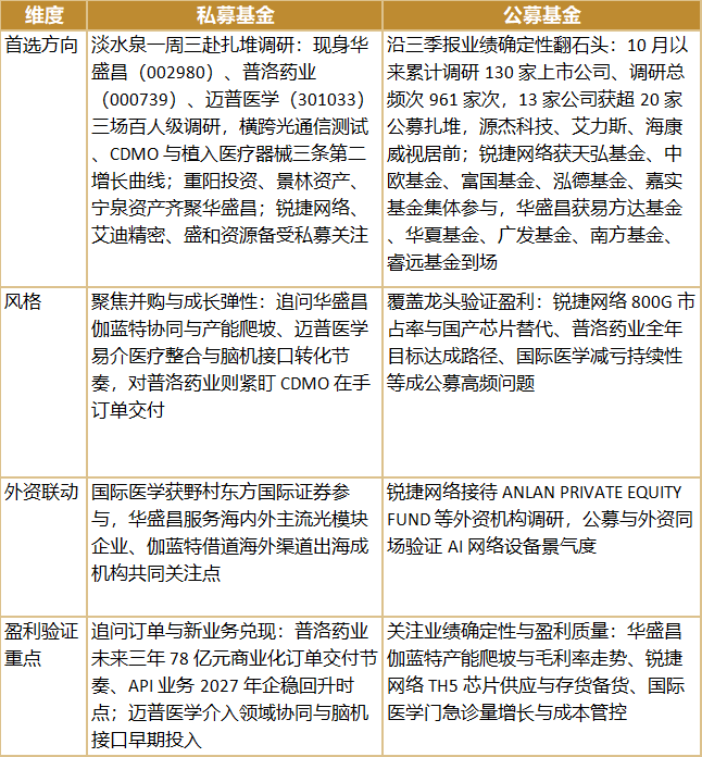 gbm-richtext-upload