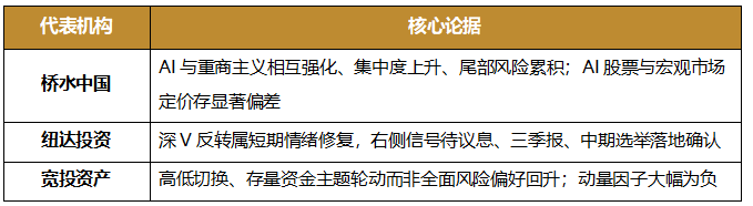 gbm-richtext-upload