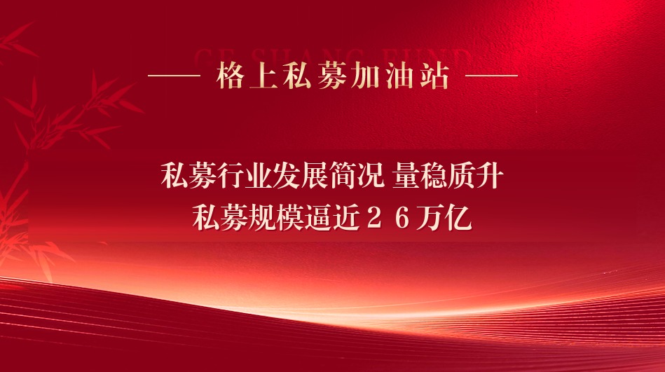 gbm-richtext-upload