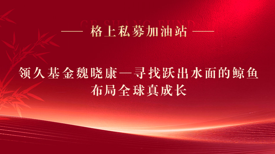资讯封面