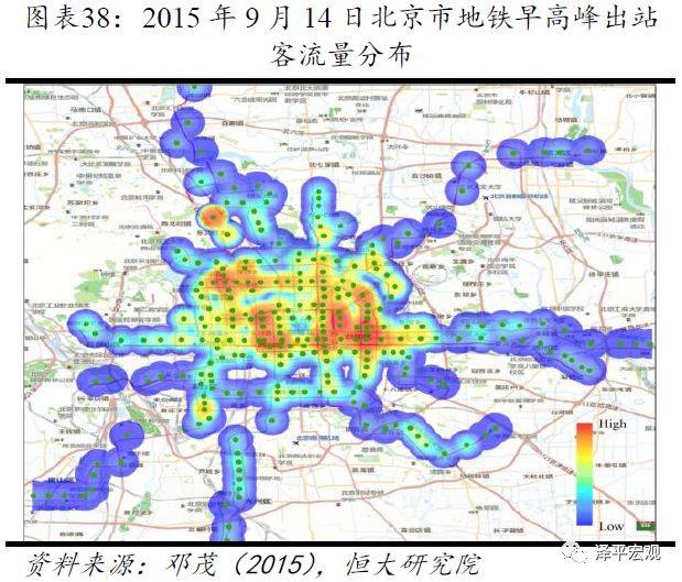 北京市人口年龄_北京市地图